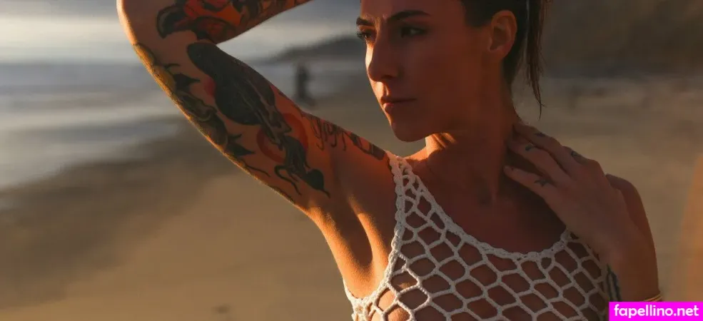 Autumn Fryer OnlyFans Thumbnail #d6ryP7qasB