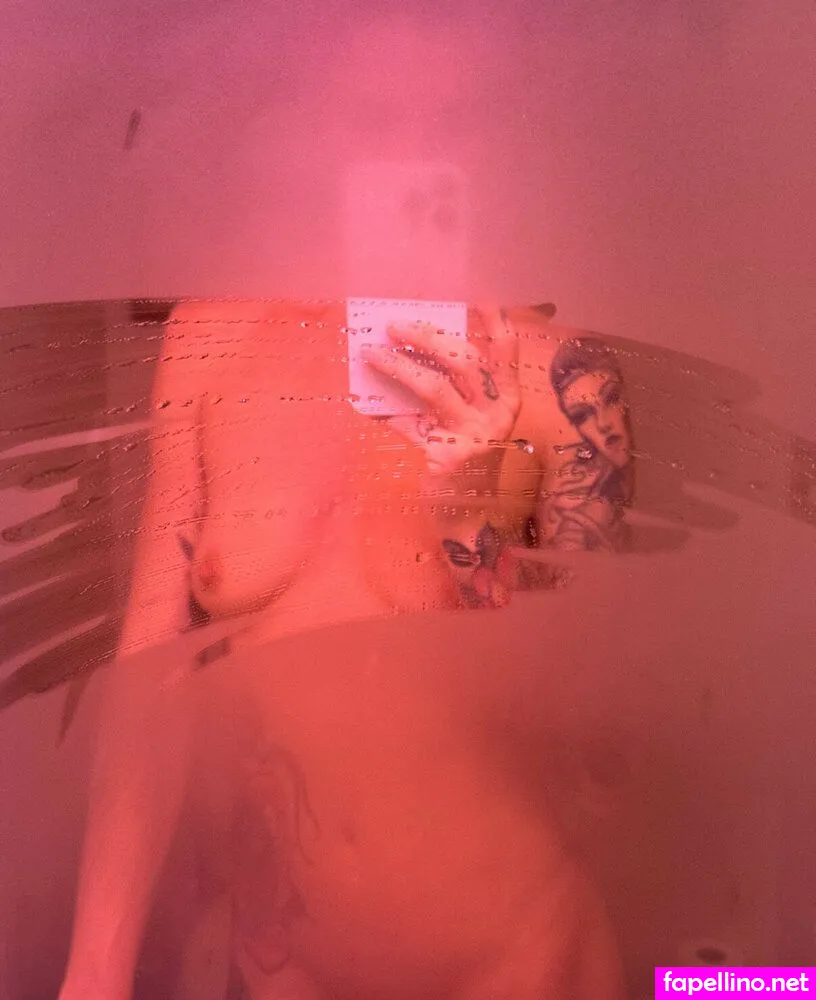 autumnfryer Nude Leaked OnlyFans Photo #iiOY836xPY