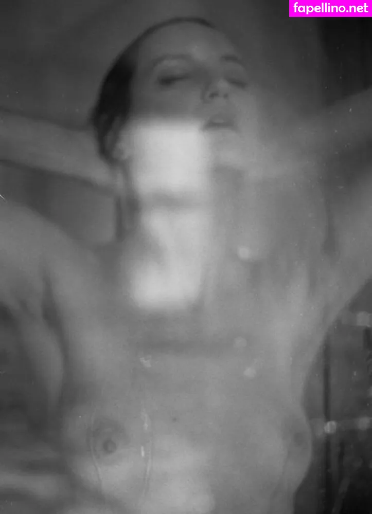 autumn_green, autumnxgreen Nude Leaked OnlyFans Photo #A7USi8oDfX