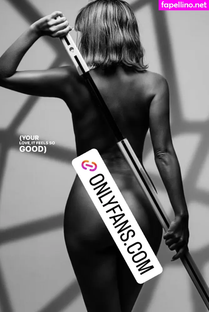 autumn_green, autumnxgreen Nude Leaked OnlyFans Photo #BfYZkp6o6k