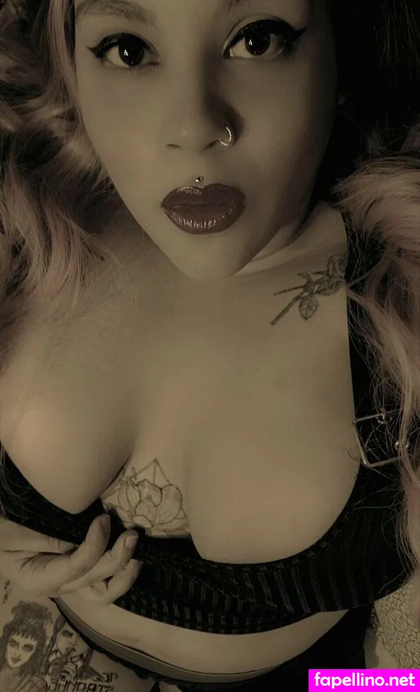 autumn_has_anxiety Nude Leaked OnlyFans Photo #GlTrB36HtK