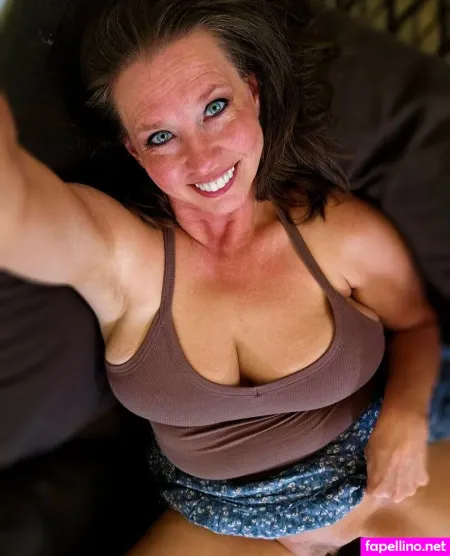 Autumn J Cooper OnlyFans Thumbnail #mJCgLbWrf5