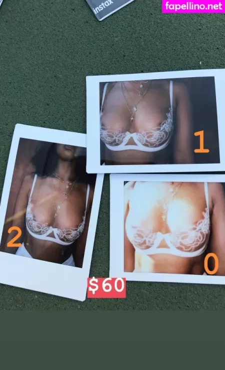 Autumn Jacobsen OnlyFans Thumbnail #e3BJyRYh1k