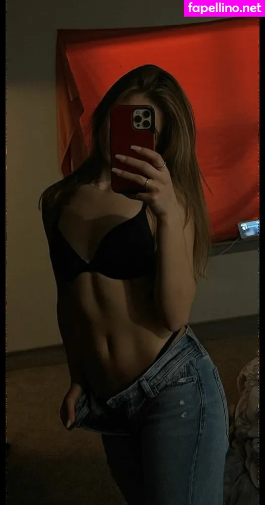 autumn_jl22, its_angelxoxo Nude Leaked OnlyFans Photo #f7cCUbNy8U