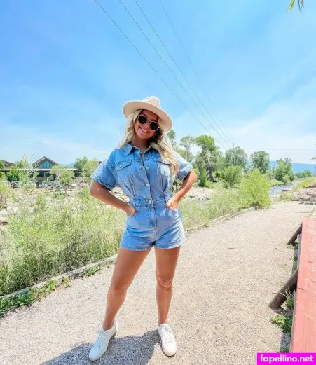 Autumn Krisher OnlyFans Thumbnail #1KpM5zBdfS