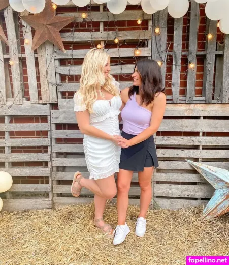 Autumn Krisher OnlyFans Thumbnail #3uDL1EfwJl