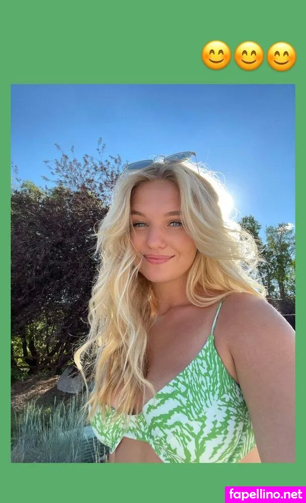 Autumnkrisher Nude Leaked OnlyFans Photo #5GCjYPCWvZ