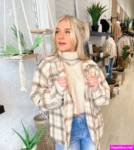 Autumn Krisher OnlyFans Thumbnail #5j5pwYImG5