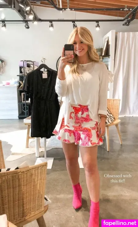 Autumn Krisher OnlyFans Thumbnail #77y419iHsV