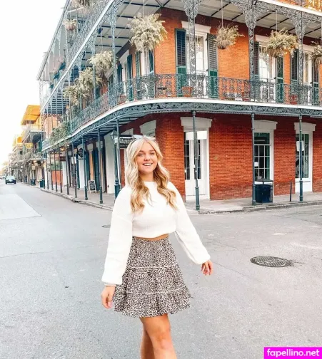 Autumn Krisher OnlyFans Thumbnail #7wO0B3WEC4