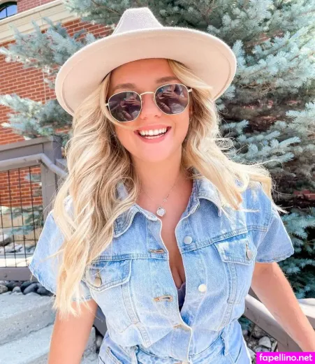 Autumn Krisher OnlyFans Thumbnail #8Mgz4FpUC9