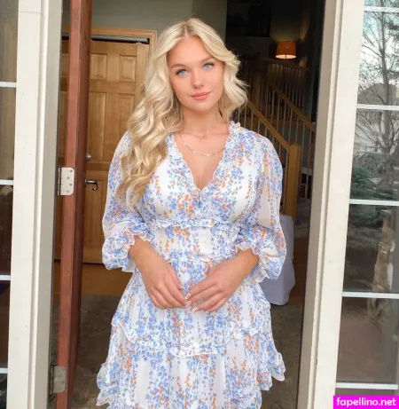 Autumn Krisher OnlyFans Thumbnail #9gM4ZBOArG