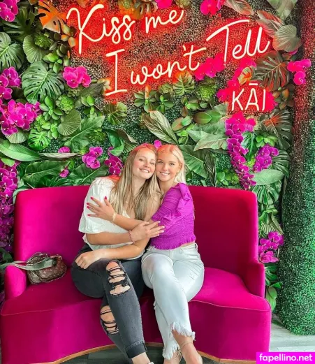 Autumn Krisher OnlyFans Thumbnail #J3J3Xq6SYL