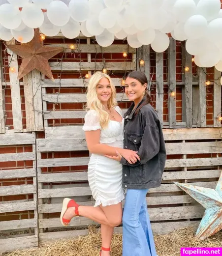 Autumn Krisher OnlyFans Thumbnail #J62Qu9cUP3