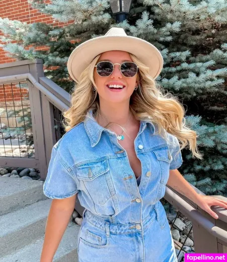 Autumn Krisher OnlyFans Thumbnail #NsB5GssYWB