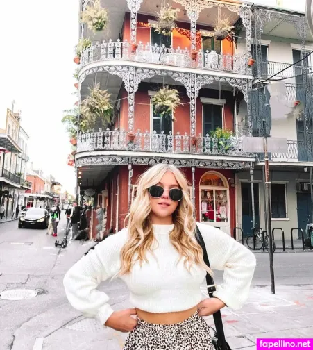 Autumn Krisher OnlyFans Thumbnail #RFIABz4wtQ