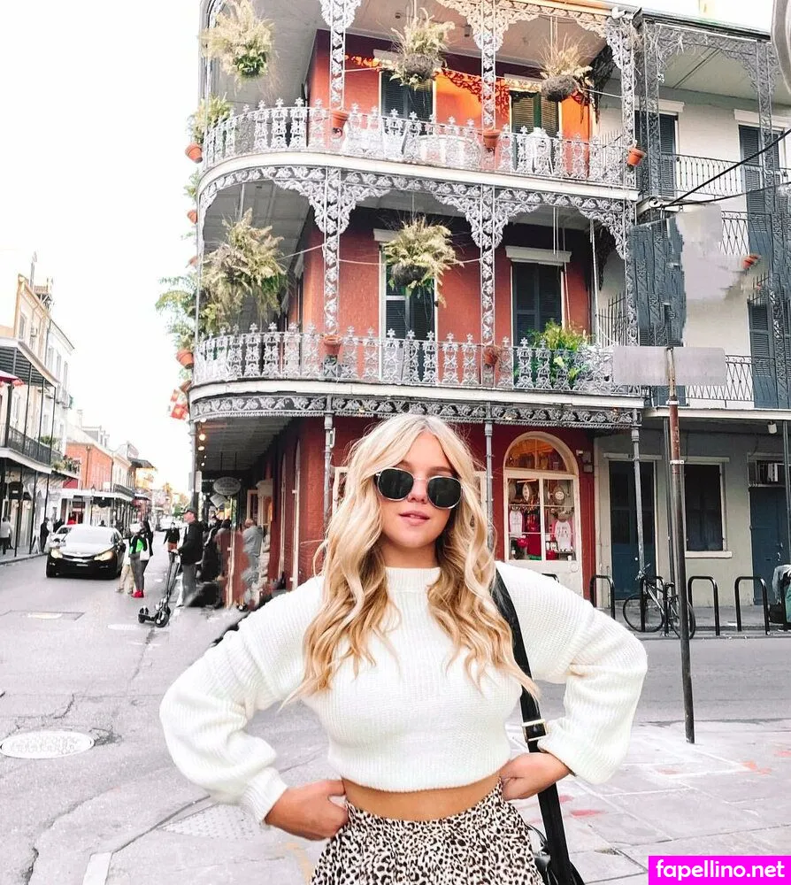 Autumnkrisher Nude Leaked OnlyFans Photo #RFIABz4wtQ