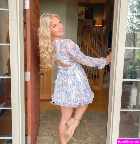 Autumn Krisher OnlyFans Thumbnail #abqwcryzpb