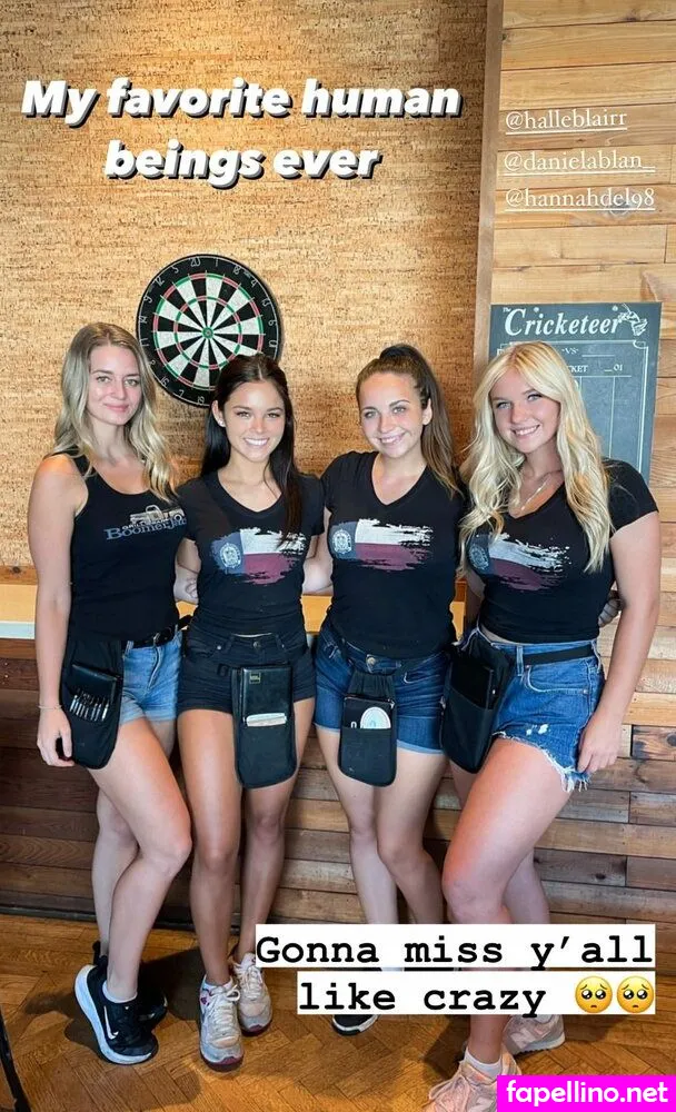 Autumnkrisher Nude Leaked OnlyFans Photo #nUsLmfluA7