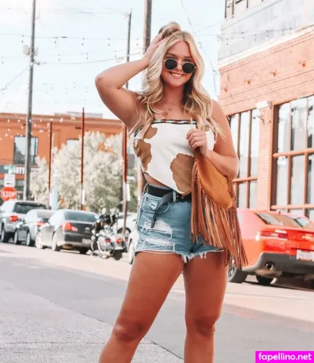 Autumn Krisher OnlyFans Thumbnail #z0cY7YaI7C