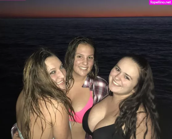 Autumn Lee OnlyFans Thumbnail #5nnAjzzSlI