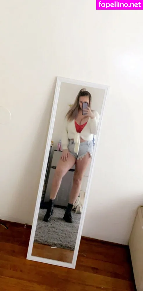 autumnlee1, autumnlee_g Nude Leaked OnlyFans Photo #6XnG2pO6Im