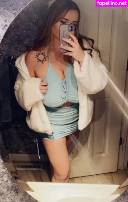 Autumn Lee OnlyFans Thumbnail #Akqijvcjmq