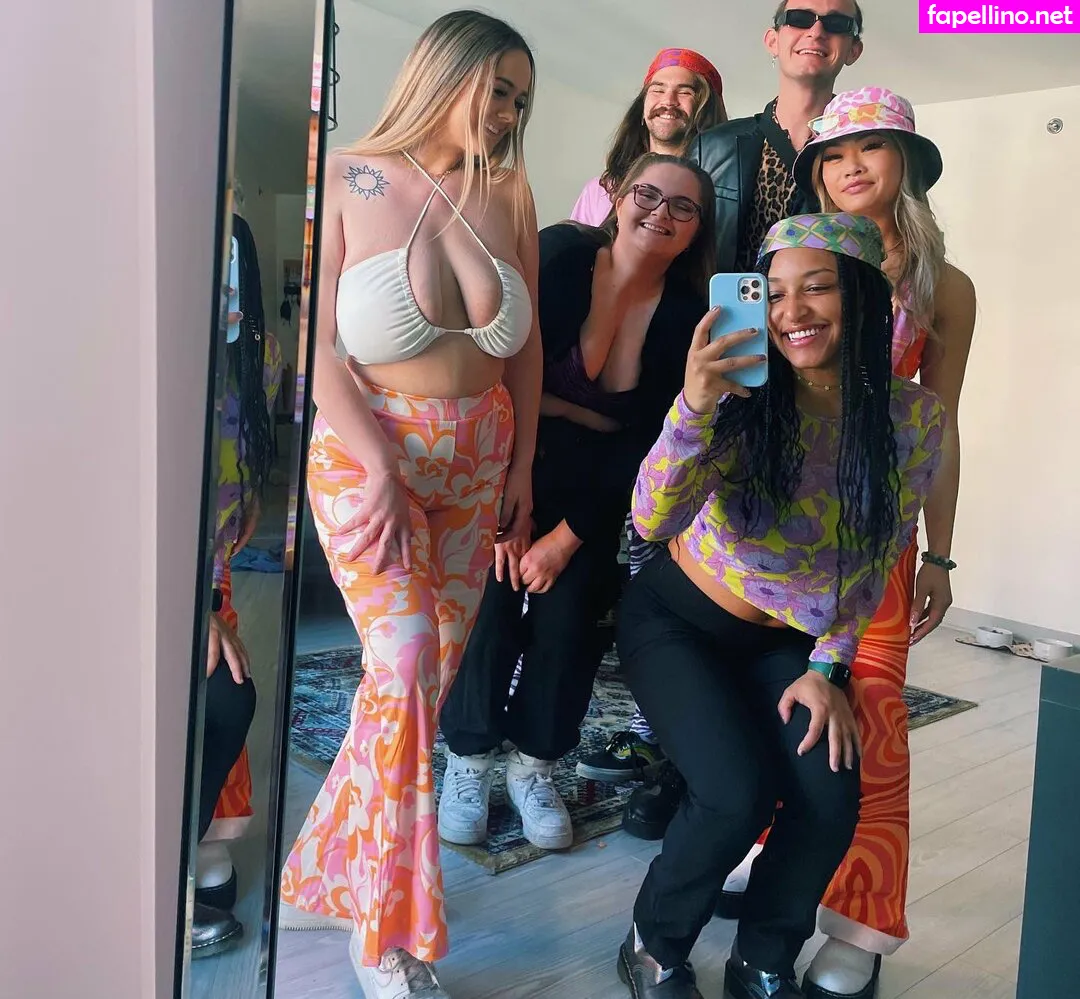 autumnlee1, autumnlee_g Nude Leaked OnlyFans Photo #DBRYnUFDvt