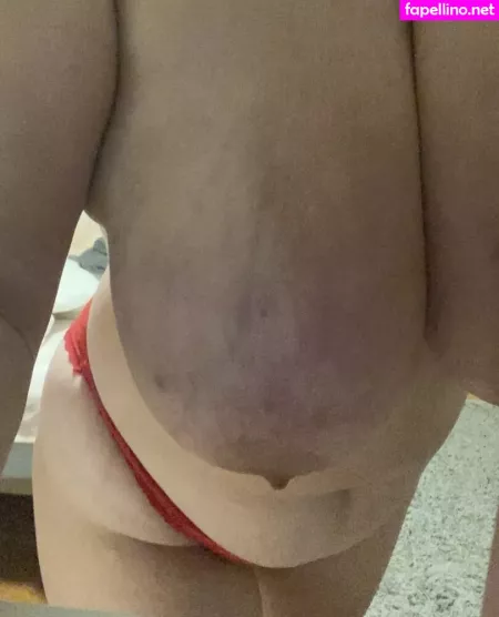 Autumn Lee OnlyFans Thumbnail #LeDuqI3iqj