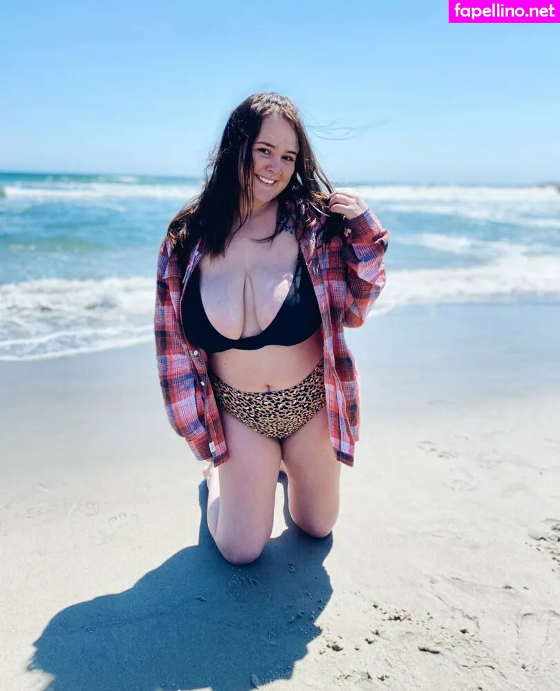 autumnlee1, autumnlee_g Nude Leaked OnlyFans Photo #MNO4IjykwU