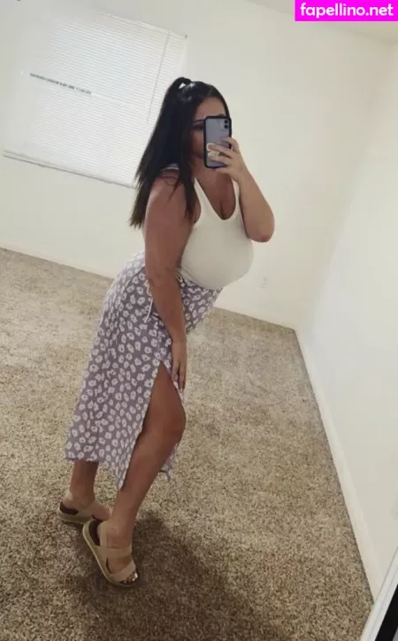 Autumn Lee OnlyFans Thumbnail #TiKy7ZX1Gf