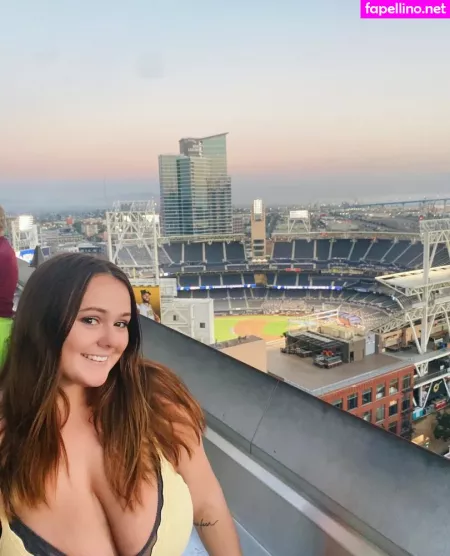 Autumn Lee OnlyFans Thumbnail #Znrut6W6O6