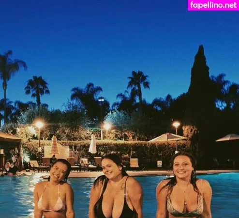 Autumn Lee OnlyFans Thumbnail #am0Pa8StbX