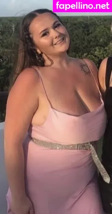 Autumn Lee OnlyFans Thumbnail #bT7zTbzZsL