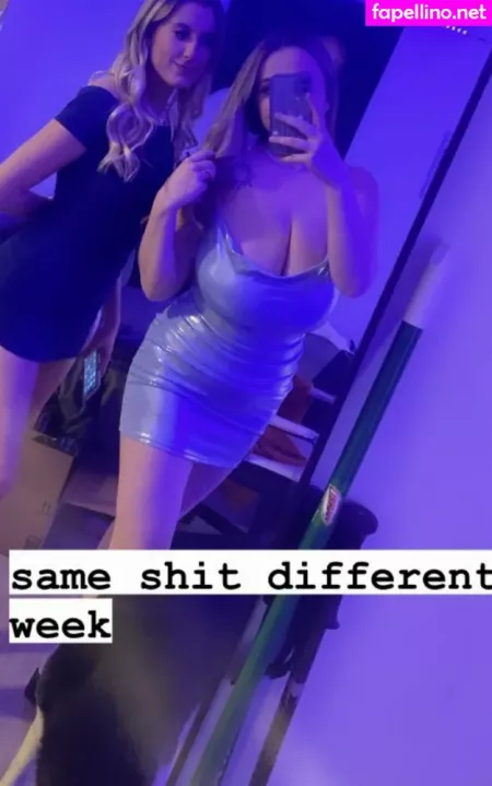 Autumn Lee OnlyFans Thumbnail #j3rKjY3AmY