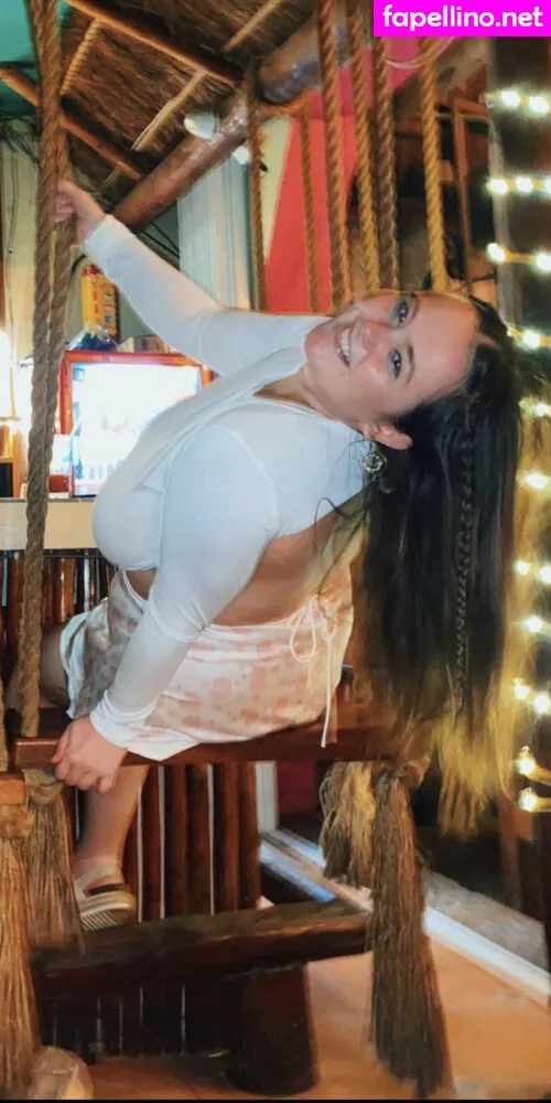 autumnlee1, autumnlee_g Nude Leaked OnlyFans Photo #sj1uWmT4lm