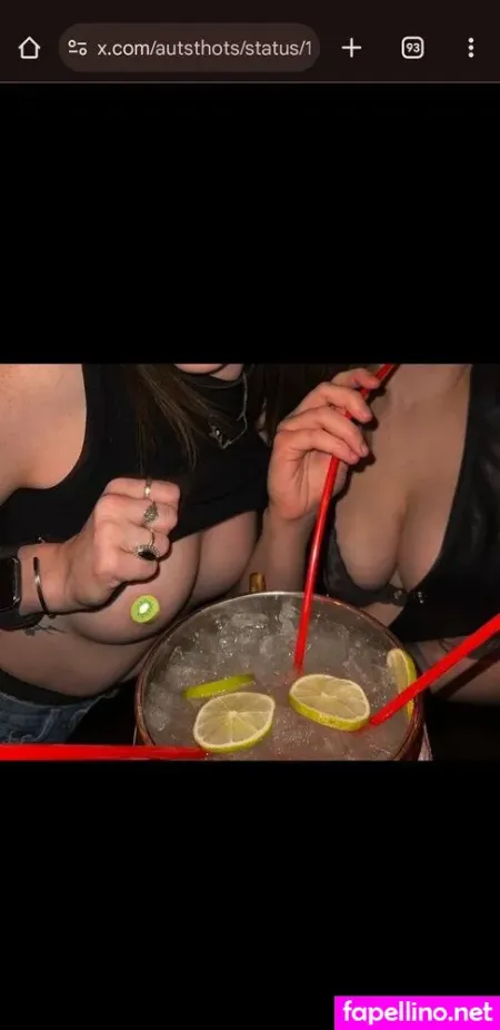 Autumn Macdonald OnlyFans Thumbnail #GMH10qM1c6