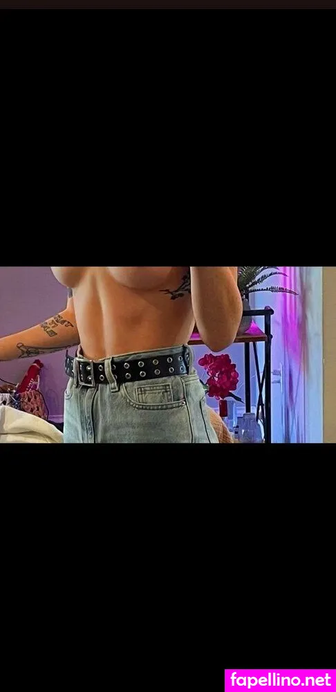 Autumn Macdonald Nude Leaked OnlyFans Photo #nbWrHyPOWt