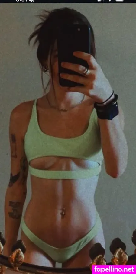 Autumn Macdonald OnlyFans Thumbnail #ndThrQwhcX