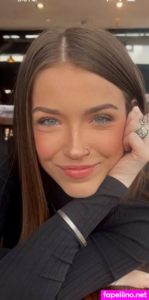 Autumn Macdonald Nude Leaked OnlyFans Photo #oVK4eAAtGc