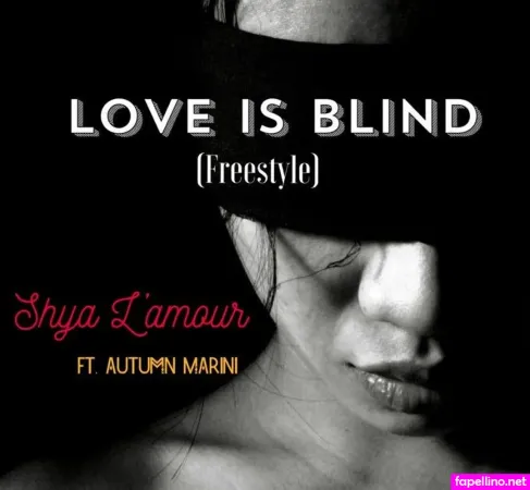 Autumn Marini OnlyFans Thumbnail #BmHvQOW1Ls