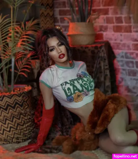 Autumn Marini Main Profile Photo