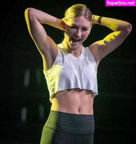 Autumn Miller OnlyFans Thumbnail #3HNbaocCLL