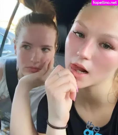 Autumn Miller OnlyFans Thumbnail #o9VhYnTKmB