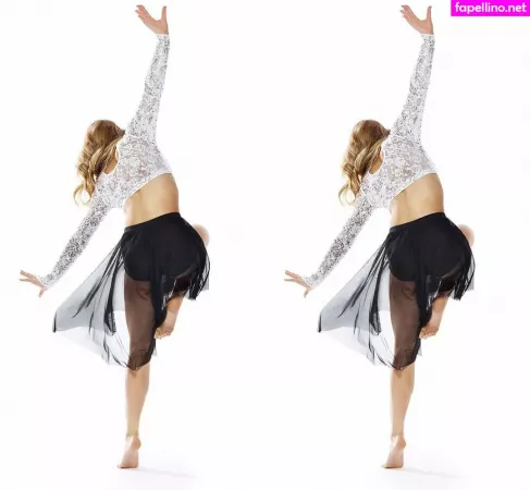 Autumn Miller OnlyFans Thumbnail #zdKd73Usva