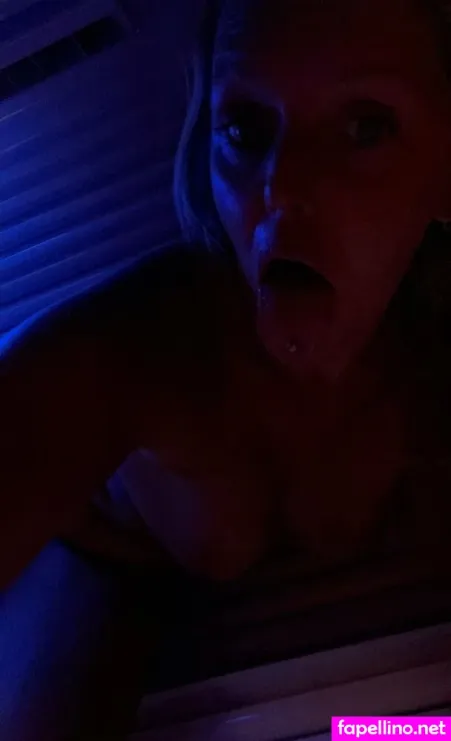 Autumn Nicole 1 OnlyFans Thumbnail #96spj2auDH