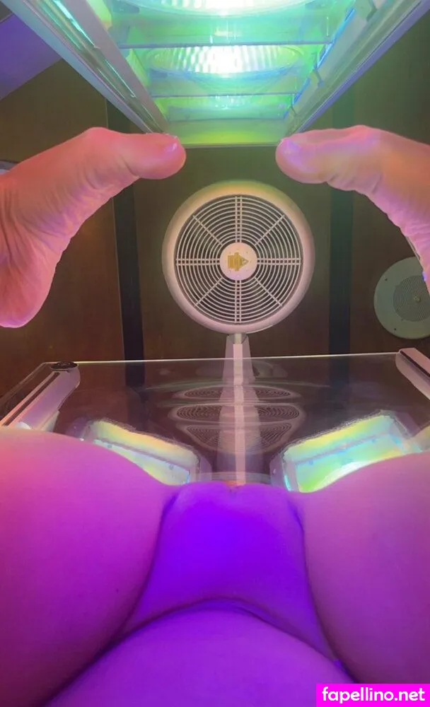 autumn-nicole, official_autumn_nicole Nude Leaked OnlyFans Photo #cp1SfsPCtr