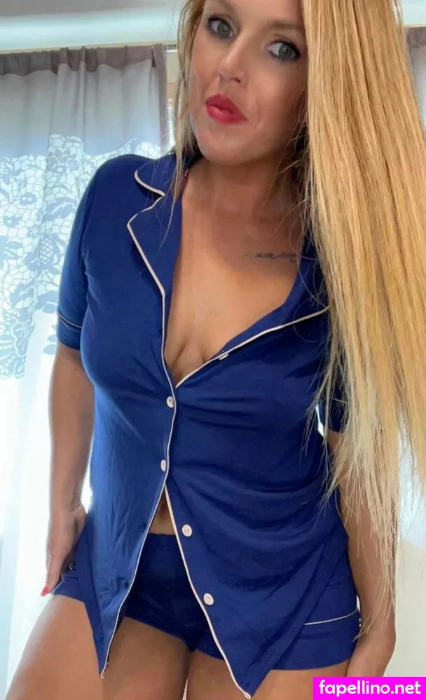 autumn-nicole, autumn-nicolevip, https:, official_autumn_nicole Nude Leaked OnlyFans Photo #dLUyBxxqQY
