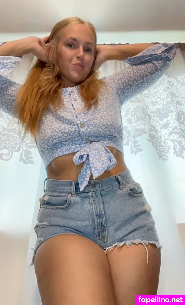 autumn-nicole, autumn-nicolevip, https:, official_autumn_nicole Nude Leaked OnlyFans Photo #npxT5nwvev
