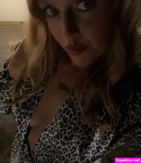 Autumn Nicole OnlyFans Thumbnail #sWh1dqCdDb